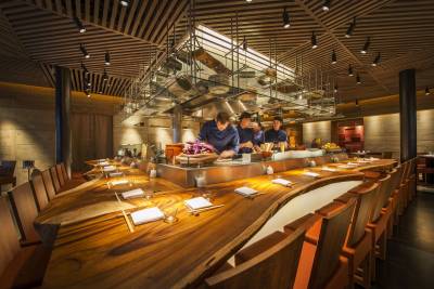 roka-mayfair