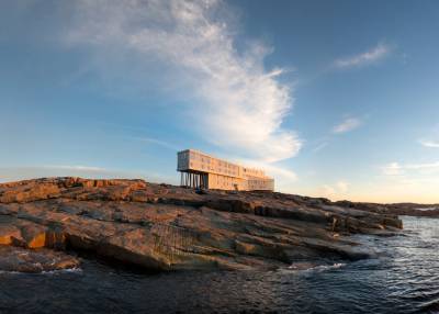 A-4-FogoIsland_Architecture_8775b_photo_Alex_Fradkin