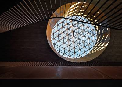 ARCHEA_CANTINA-ANTINORI_021_PS-2