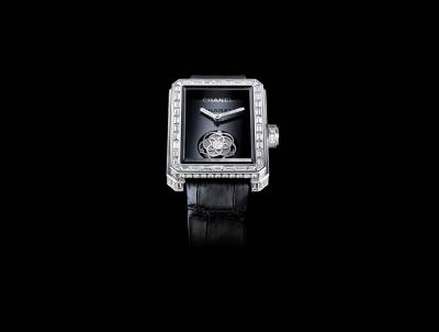 CHANEL_PREMIERE_TOURBILLON_VOLANT