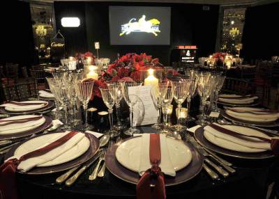 Cartier-Racing-Awards_main