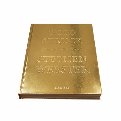 Goldstruck-book-3D1