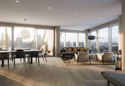KNDGN_Penthouse_Living_Room_Day