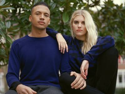 Zoe-Jordan-KNITLAB-XY-Unisex-Range-Launch_1