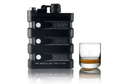 macallan_flask