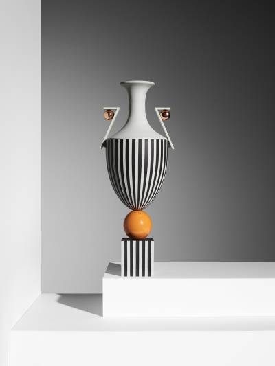 Lee Broom for Wedgwood