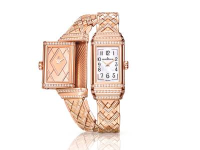 Reverso-One-Duetto-Jewellery_PG