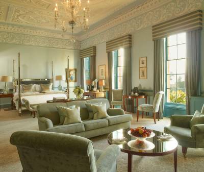 Master-Suite---The-Duke-of-York