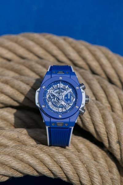 big-bang-blue-cannes-gj-m5451-1