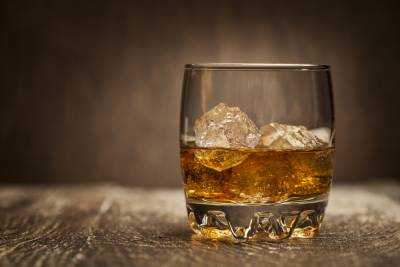 The top whiskies to sample this autumn 