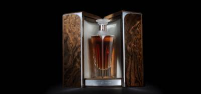  Midleton Very Rare launches Silent Distillery whiskey range