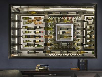 Spiral Cellars launches new service for your wine collection