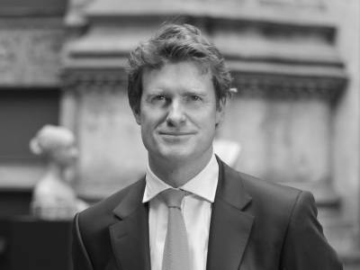 V&A Director Dr Tristram Hunt on the importance of craft