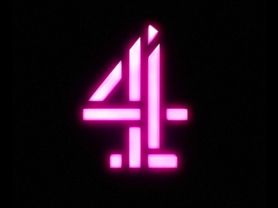 Channel 4 set to be privatised by UK government