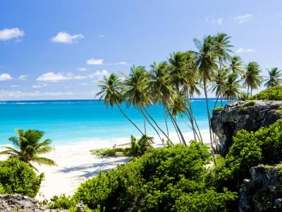 One Fine Stay Best Caribbean properties