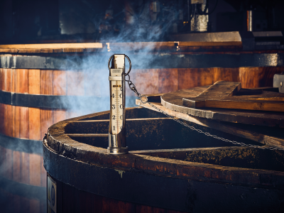 Bowmore
