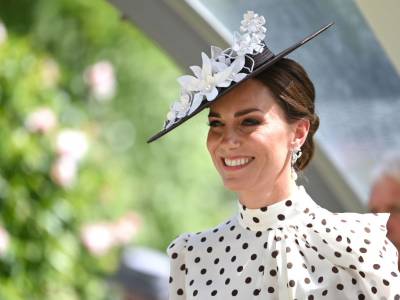 The Royal Ascot Fashion Guide 2023