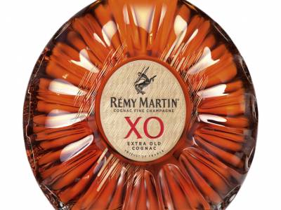 Rémy Martin XO, 300th Anniversary Limited Edition | SPHERE Magazine