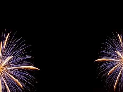 International New Year's Eve traditions to celebrate in London