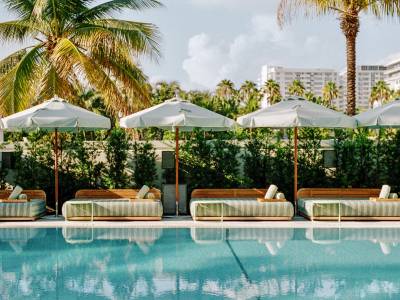 World Cup 2026 Host Cities