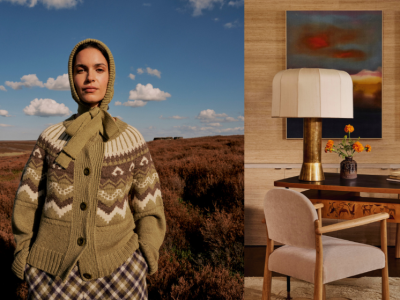 Walpole brands of tomorrow