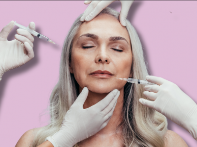 medical aesthetics