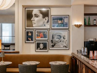 things to do in London. 