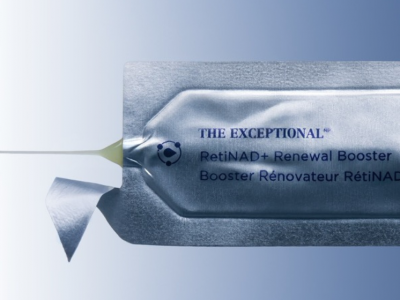 retinol