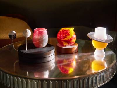London Mixologists