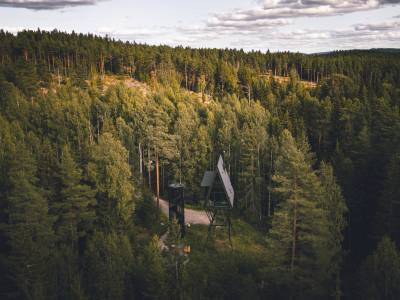 pan