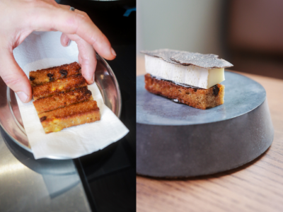 bara brith recipe