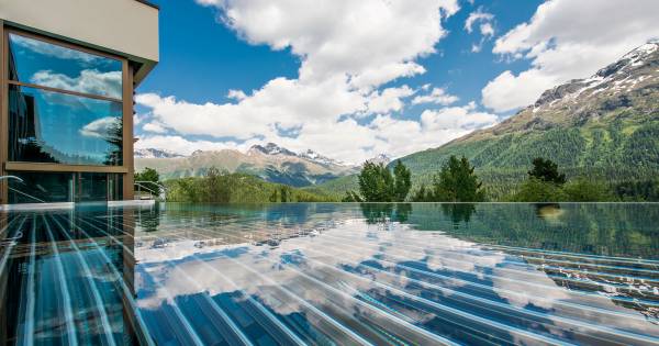 Zurich Tourism Guide 2017