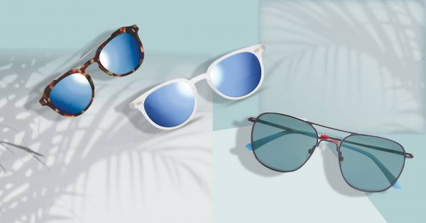 Rep Your American Pride with 2016 Oakley USA Sunglasses