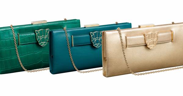 cartier-panthere.jpg?h=9d0cf94b
