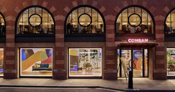 CONRAN SHOP  
クッションカバー IMG_2583.jpg?h=8754b6a1