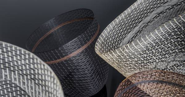 What to See at Craft Week 2023 | SPHERE Magazine