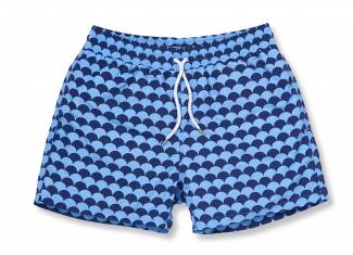 SportTrunk-Short-Noronha-SkyBlue_Navy-Front