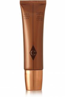 Charlotte Tilbury