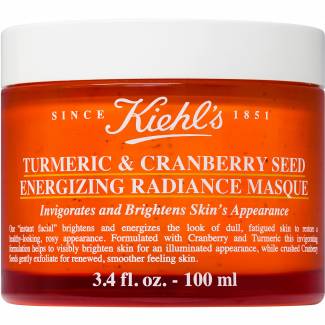 Kiehl's