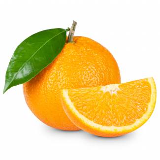 Vitamin C