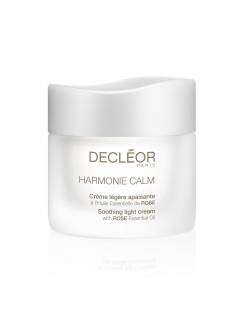 Decléor, Harmonie Calm