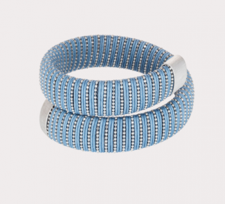 Carolina Bucci bracelet