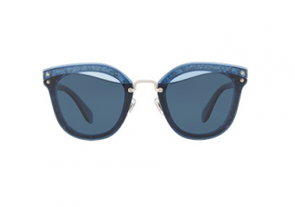 Miu miu sunglasses