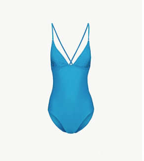 Reiss swimsuit