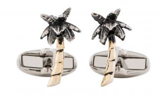 Paul Smith cufflinks