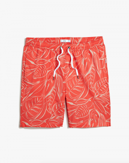 Onia shorts