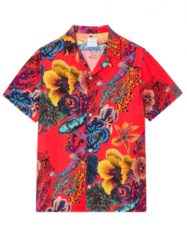 Paul Smith shirt