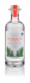 Moorland Spirit Company Douglas Fir