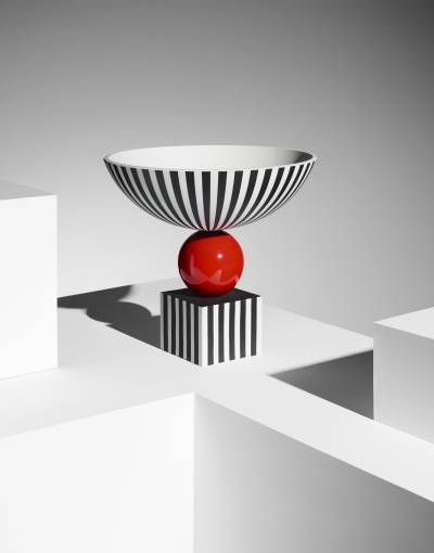 Lee Broom Wedgwood