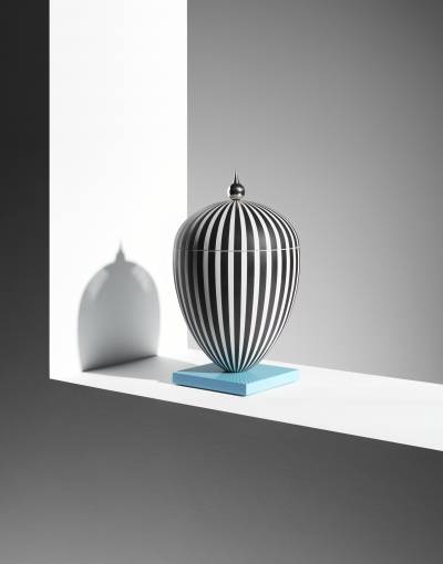 Lee Broom Wedgwood